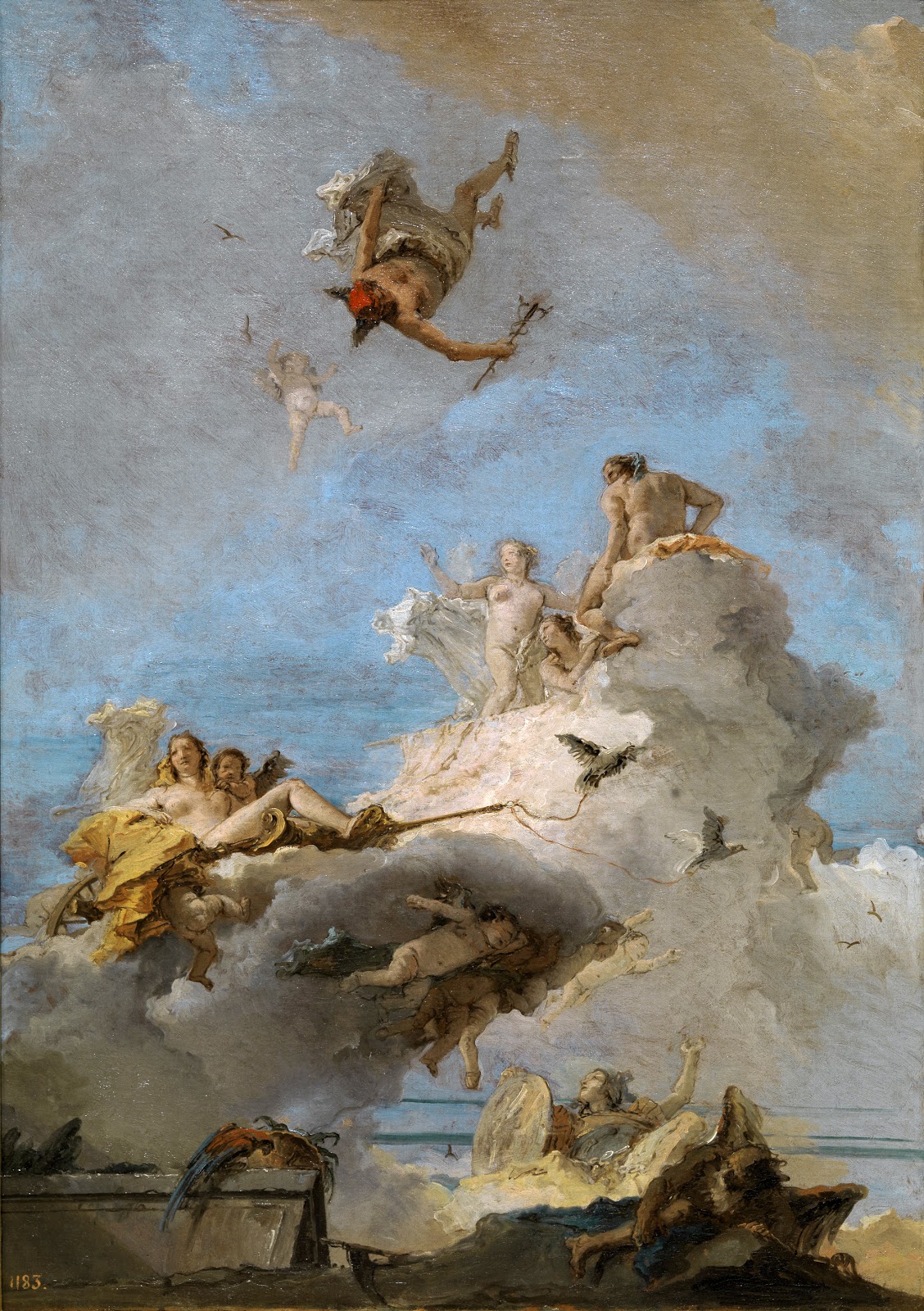 Giambattista+Tiepolo-1696-1770 (33).jpg